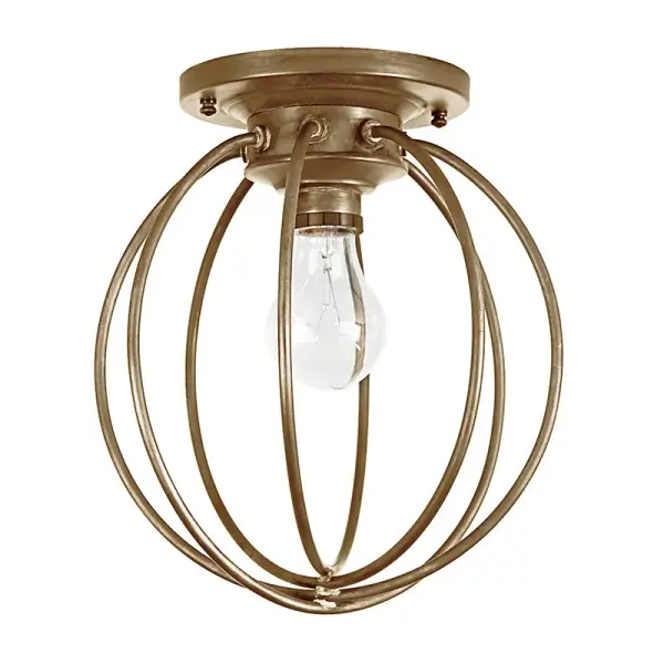 The Northeast Lantern - Orb by Northeast Lantern - Image 3