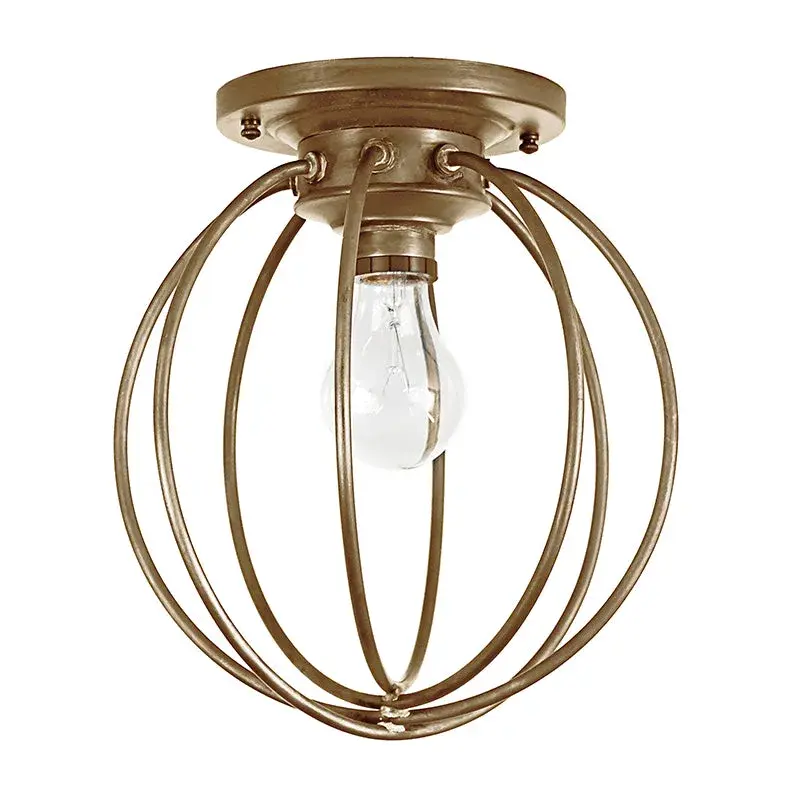 The Northeast Lantern - Orb by Northeast Lantern - Image 3