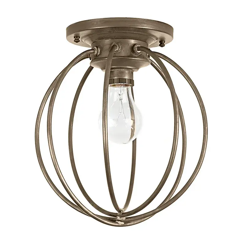 The Northeast Lantern - Orb by Northeast Lantern - Image 4
