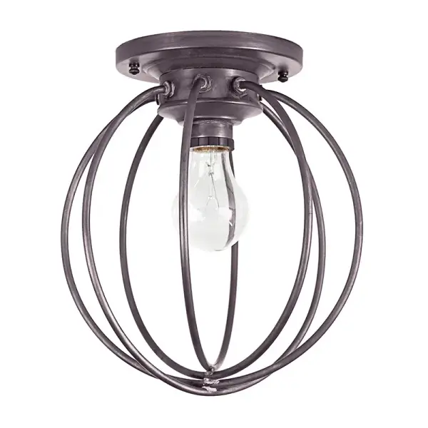The Northeast Lantern - Orb by Northeast Lantern - Image 5