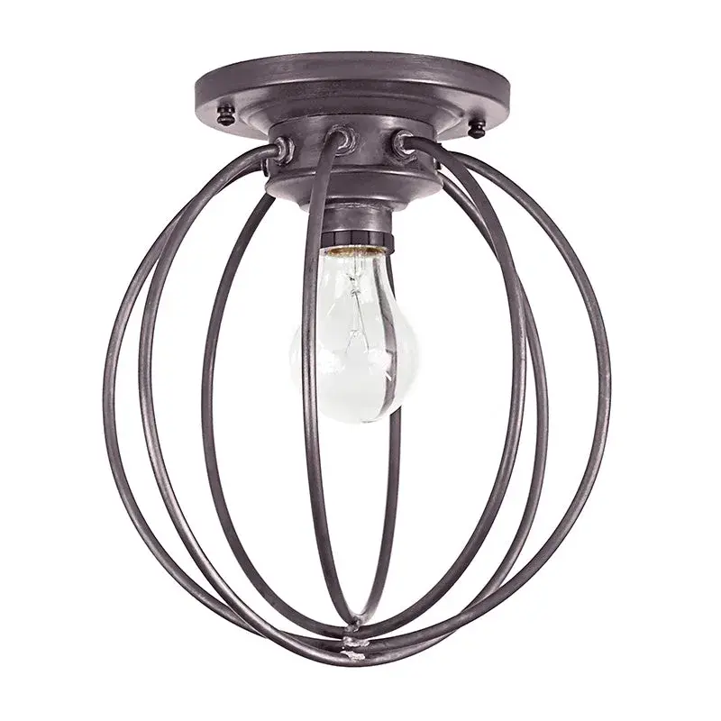 The Northeast Lantern - Orb by Northeast Lantern - Image 5
