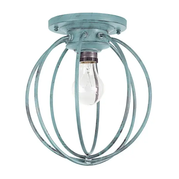 The Northeast Lantern - Orb by Northeast Lantern - Image 6