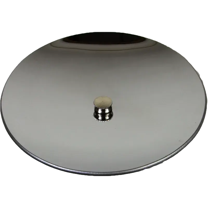 Reflector