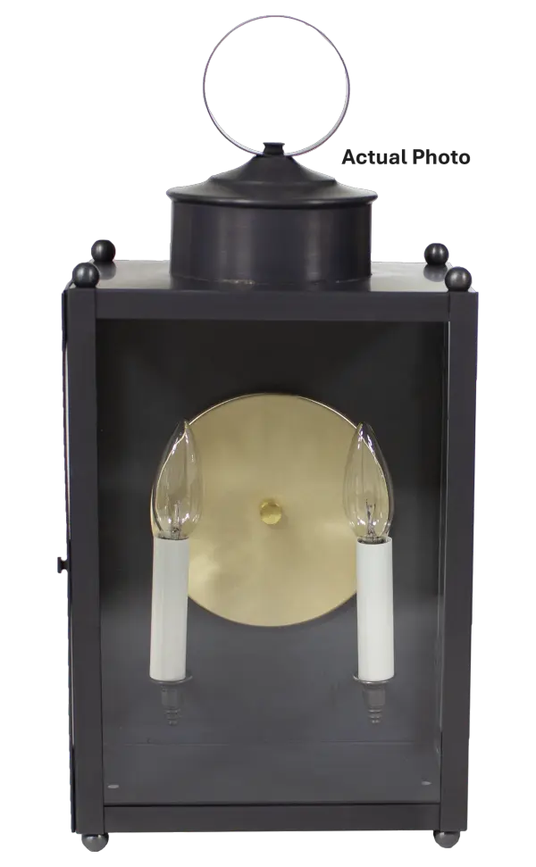 The Northeast Lantern - Marlene by Northeast Lantern - Image 1