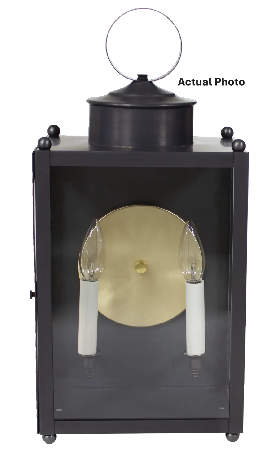 The Northeast Lantern - Marlene by Northeast Lantern - Image 1