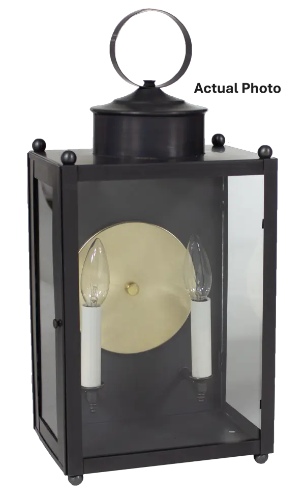 The Northeast Lantern - Marlene by Northeast Lantern - Image 2