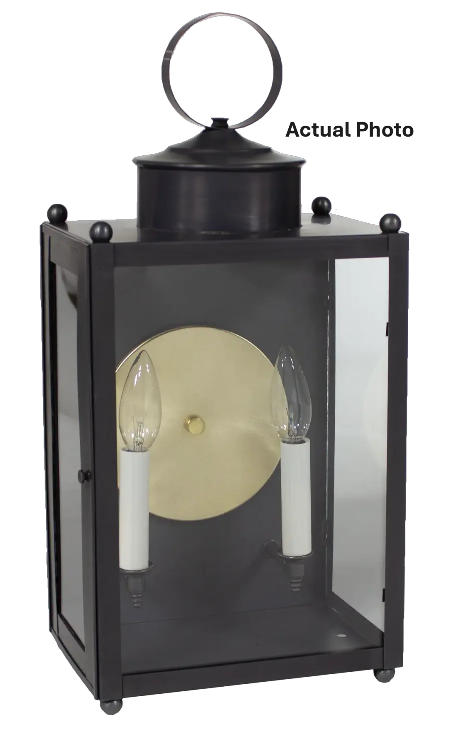The Northeast Lantern - Marlene by Northeast Lantern - Image 2