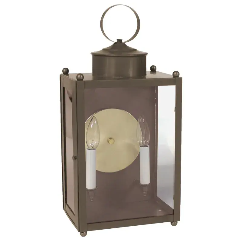 The Northeast Lantern - Marlene by Northeast Lantern - Image 11