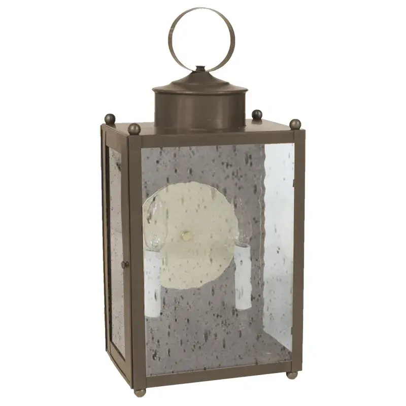 The Northeast Lantern - Marlene by Northeast Lantern - Image 12