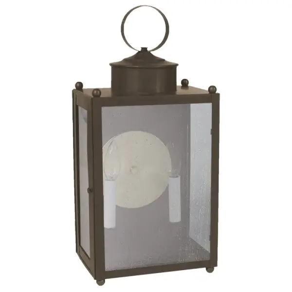 The Northeast Lantern - Marlene by Northeast Lantern - Image 13
