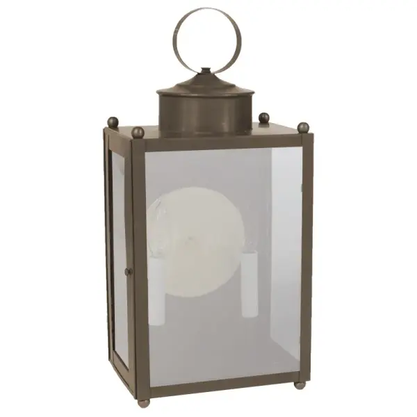 The Northeast Lantern - Marlene by Northeast Lantern - Image 14