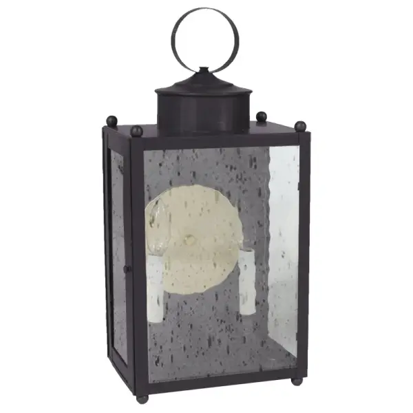 The Northeast Lantern - Marlene by Northeast Lantern - Image 16