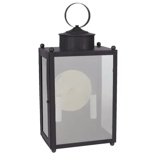 The Northeast Lantern - Marlene by Northeast Lantern - Image 17