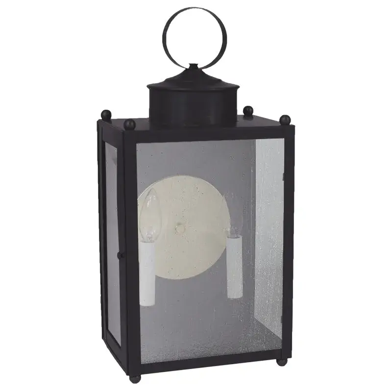The Northeast Lantern - Marlene by Northeast Lantern - Image 18