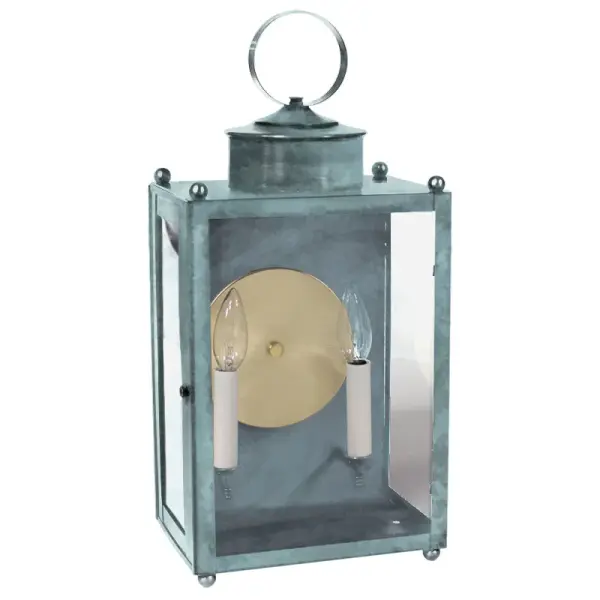 The Northeast Lantern - Marlene by Northeast Lantern - Image 19
