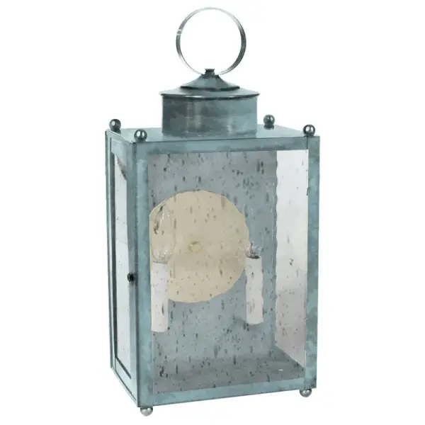 The Northeast Lantern - Marlene by Northeast Lantern - Image 20
