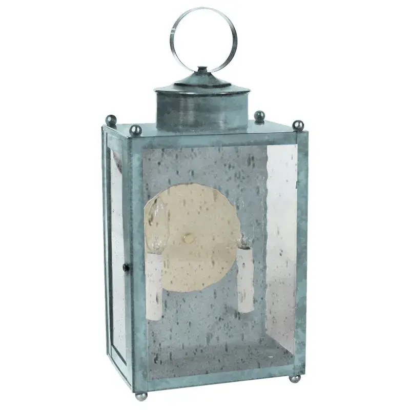 The Northeast Lantern - Marlene by Northeast Lantern - Image 20