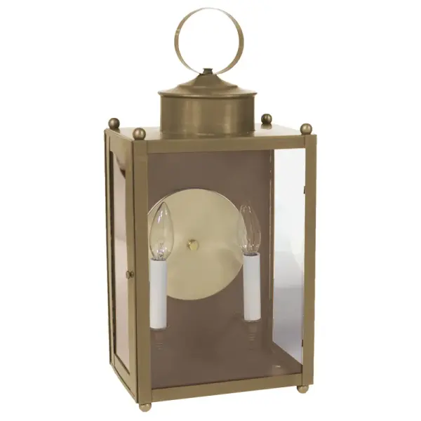 The Northeast Lantern - Marlene by Northeast Lantern - Image 3