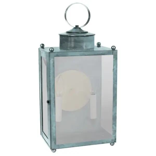 The Northeast Lantern - Marlene by Northeast Lantern - Image 21