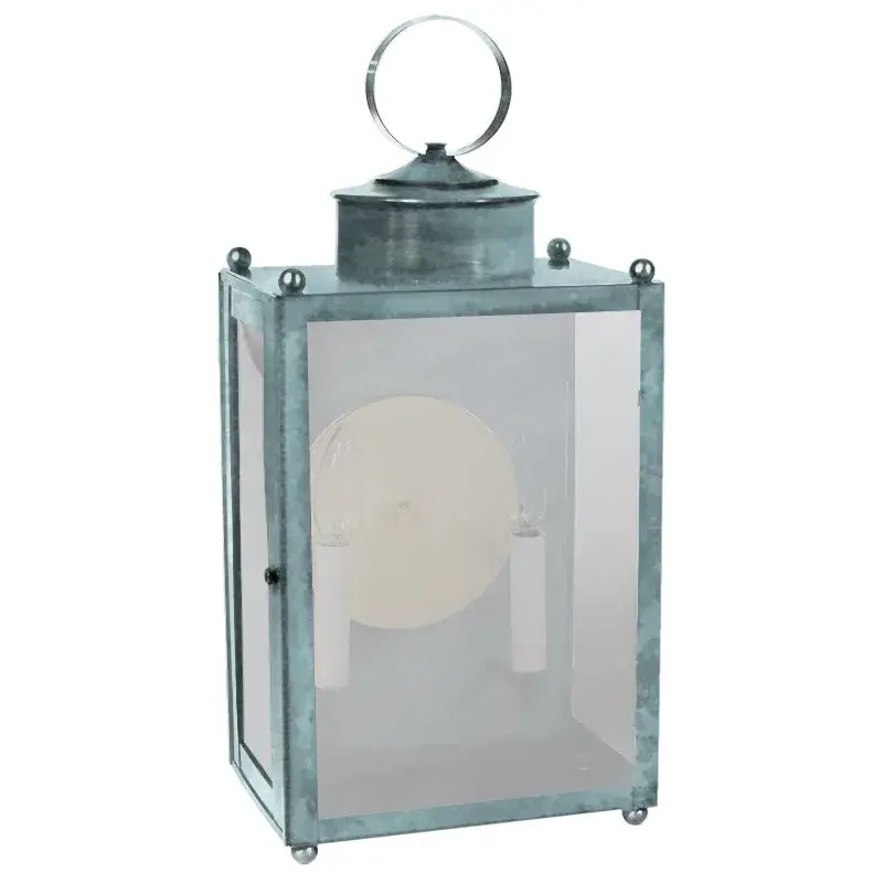 The Northeast Lantern - Marlene by Northeast Lantern - Image 21