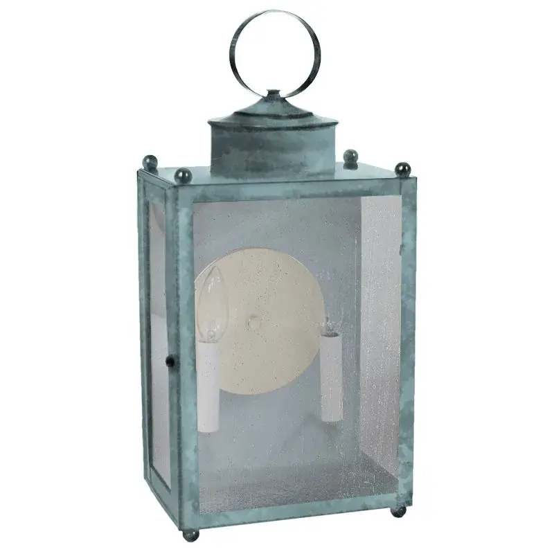 The Northeast Lantern - Marlene by Northeast Lantern - Image 22