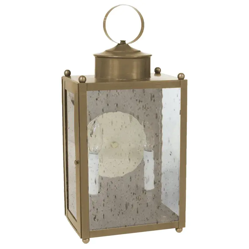 The Northeast Lantern - Marlene by Northeast Lantern - Image 4