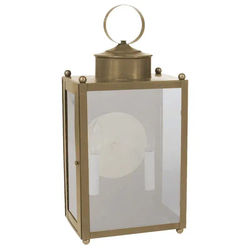 The Northeast Lantern - Marlene by Northeast Lantern - Image 5