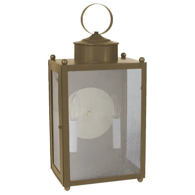 The Northeast Lantern - Marlene by Northeast Lantern - Image 6