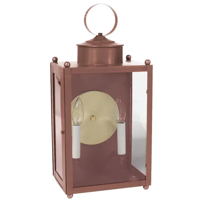 The Northeast Lantern - Marlene by Northeast Lantern - Image 7
