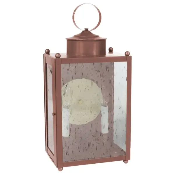 The Northeast Lantern - Marlene by Northeast Lantern - Image 8