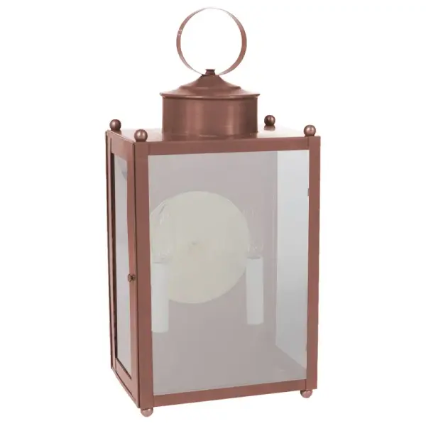 The Northeast Lantern - Marlene by Northeast Lantern - Image 9