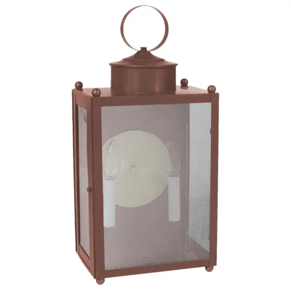 The Northeast Lantern - Marlene by Northeast Lantern - Image 10