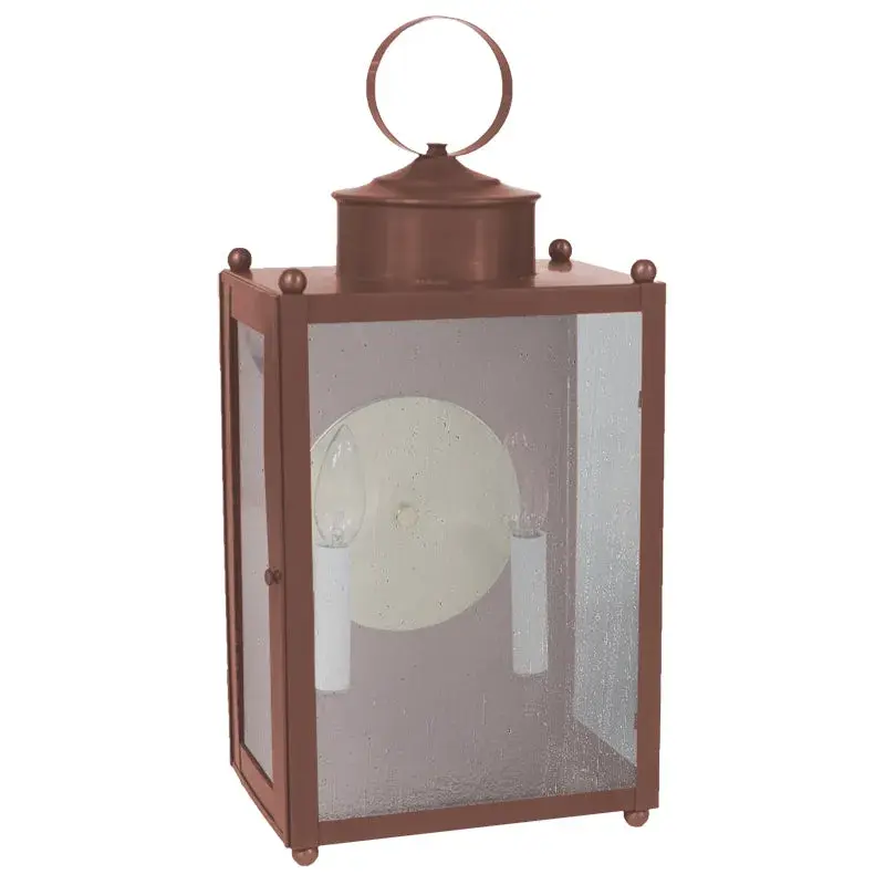 The Northeast Lantern - Marlene by Northeast Lantern - Image 10