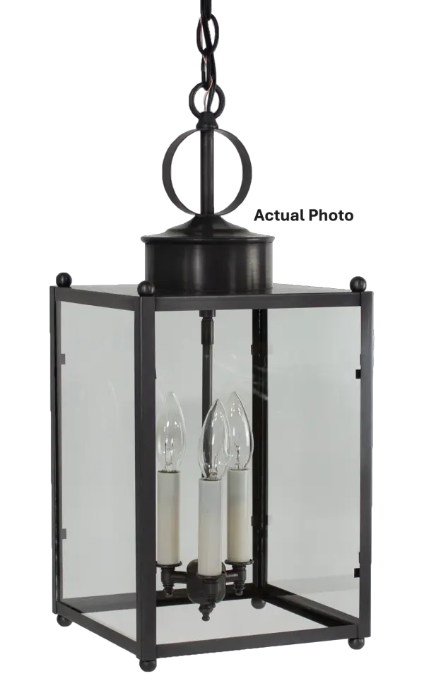 The Northeast Lantern - Marlene by Northeast Lantern - Image 1
