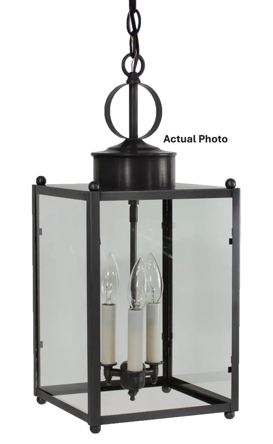 The Northeast Lantern - Marlene by Northeast Lantern - Image 1