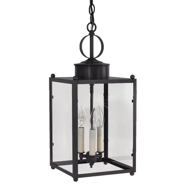 The Northeast Lantern - Marlene by Northeast Lantern - Image 2
