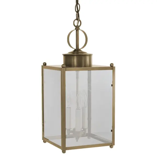 The Northeast Lantern - Marlene by Northeast Lantern - Image 11