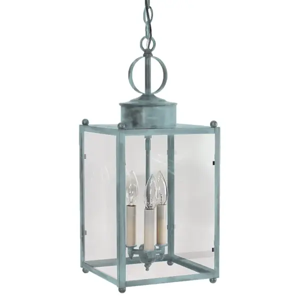 The Northeast Lantern - Marlene by Northeast Lantern - Image 12