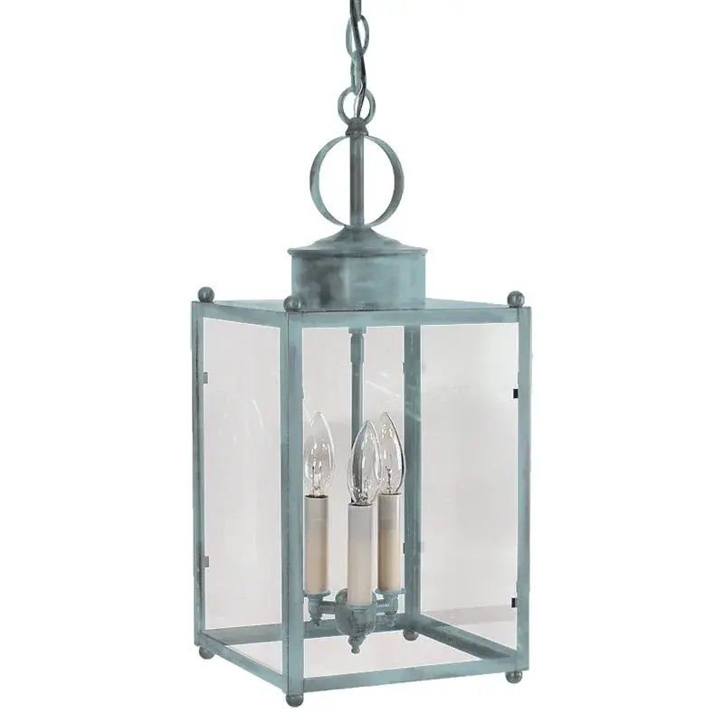 The Northeast Lantern - Marlene by Northeast Lantern - Image 12