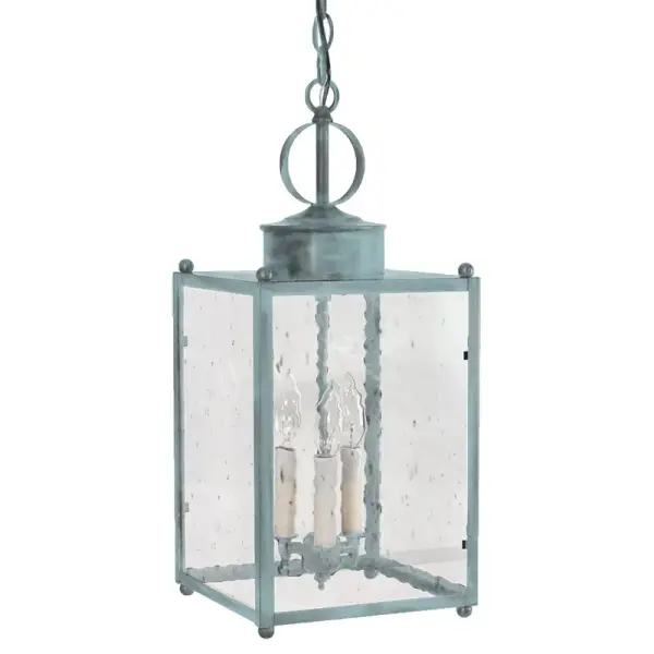 The Northeast Lantern - Marlene by Northeast Lantern - Image 13