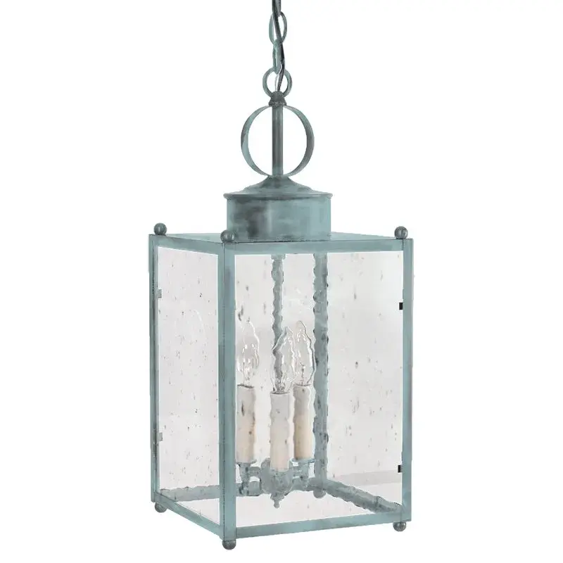 The Northeast Lantern - Marlene by Northeast Lantern - Image 13