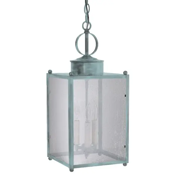 The Northeast Lantern - Marlene by Northeast Lantern - Image 14
