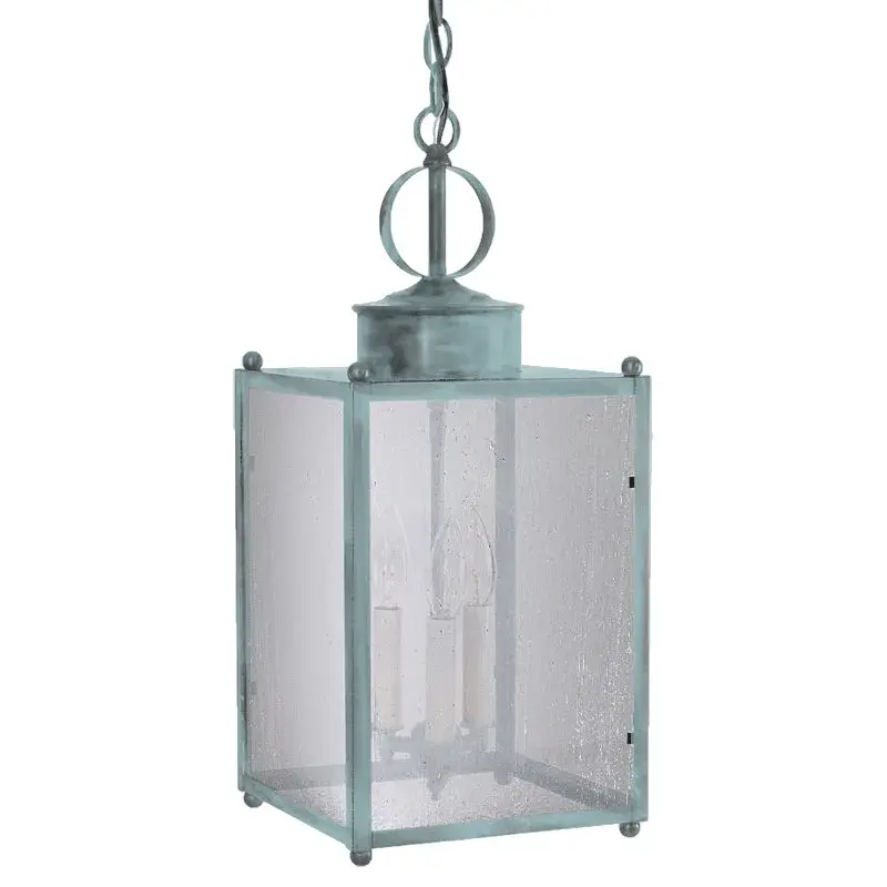 The Northeast Lantern - Marlene by Northeast Lantern - Image 14