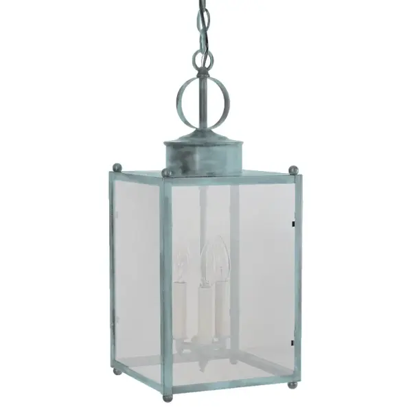 The Northeast Lantern - Marlene by Northeast Lantern - Image 15