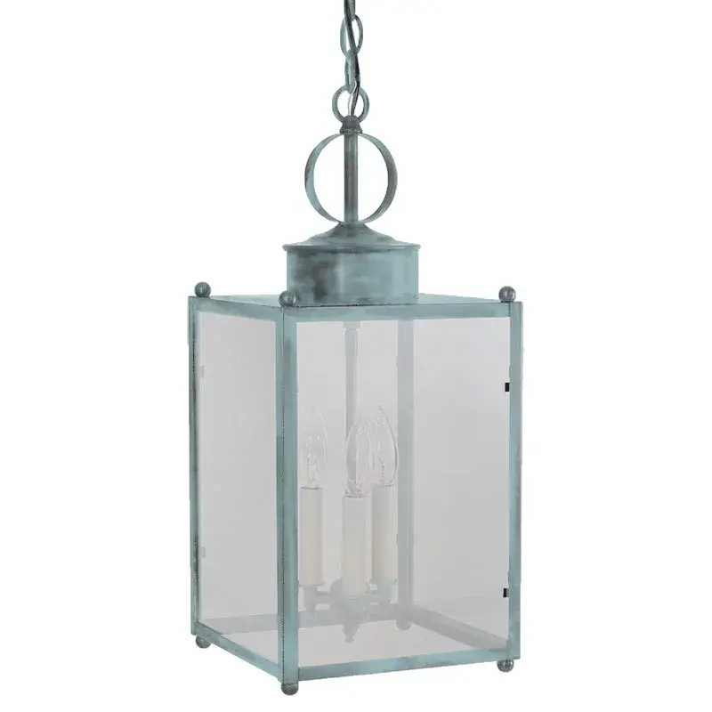 The Northeast Lantern - Marlene by Northeast Lantern - Image 15