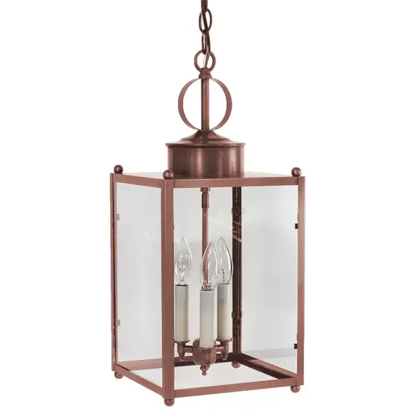 The Northeast Lantern - Marlene by Northeast Lantern - Image 16