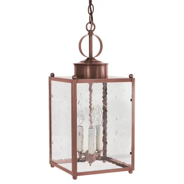 The Northeast Lantern - Marlene by Northeast Lantern - Image 17