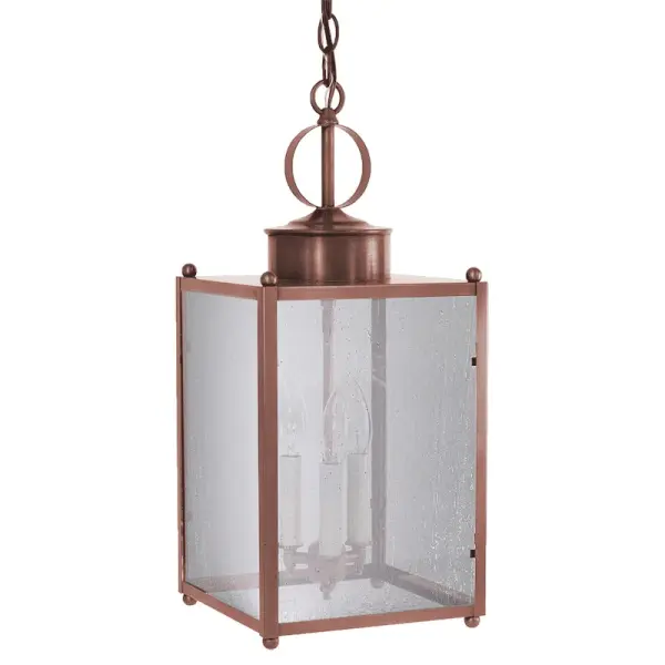 The Northeast Lantern - Marlene by Northeast Lantern - Image 18