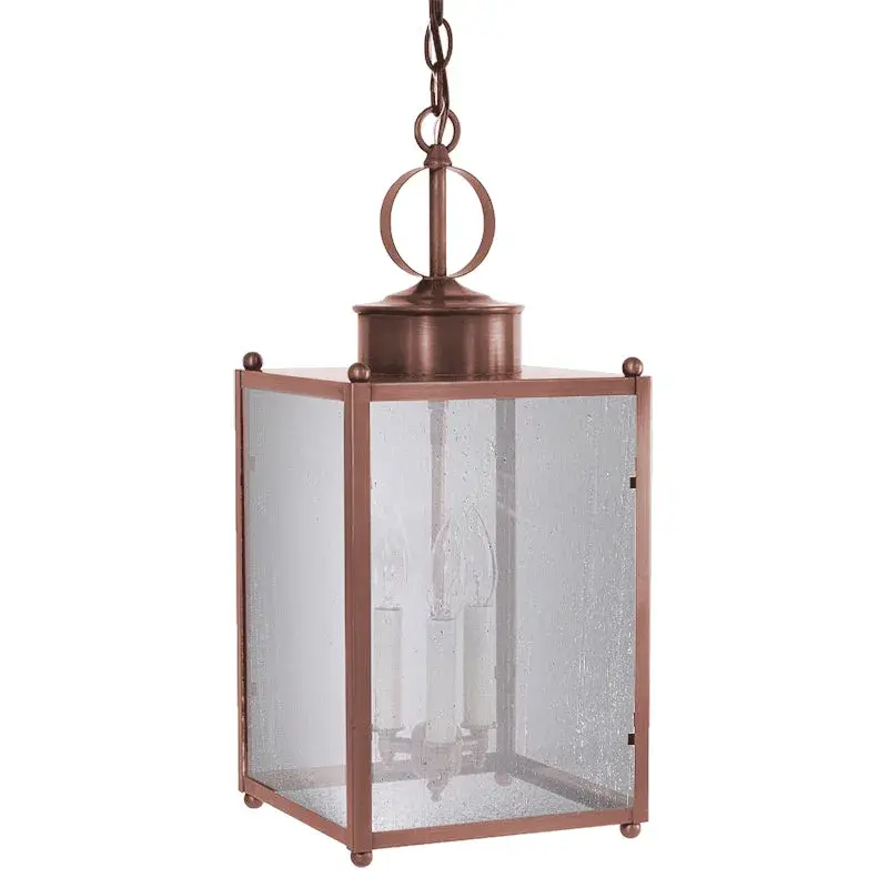 The Northeast Lantern - Marlene by Northeast Lantern - Image 18