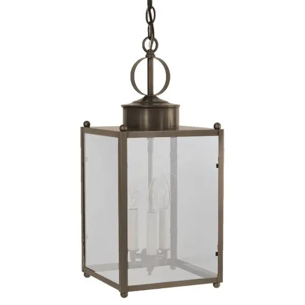 The Northeast Lantern - Marlene by Northeast Lantern - Image 20